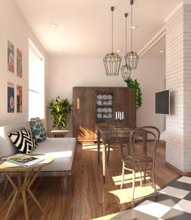Art Studio - Tachkent - 8