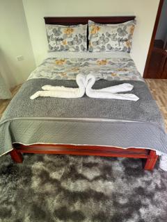 La Casa del Viajero Mindo - 5
