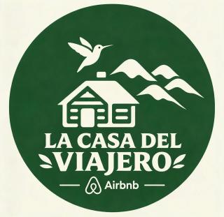 La Casa del Viajero Mindo - 2