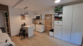 Miha's place - 2