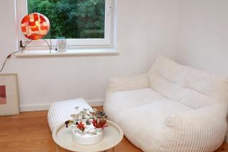 LindenRaum - 0