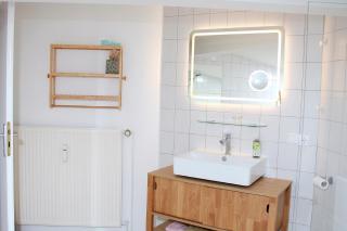 LindenRaum - 1