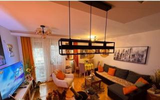 Apartman Lux - 0