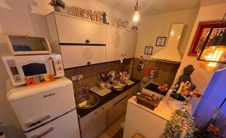 Apartman Lux - 4