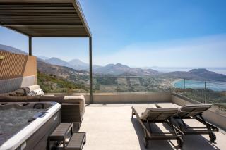 Sellia Resort - 9