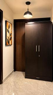 The cozy escape - 8