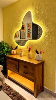 The cozy escape - 4