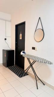 AH Comfy Home - 2