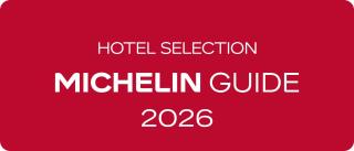 Boutique Hotel De Castillion - 6