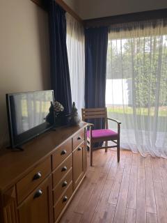 Pirin Golf Luxury Mountain Villa Пирин Голф Луксозна Планинска Вила - 4