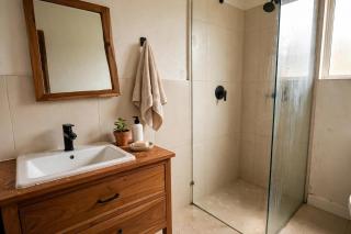 napoleonn guest house - 0
