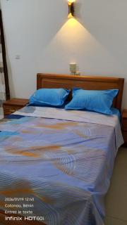 syndic immobilier - 4