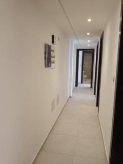 syndic immobilier - 3