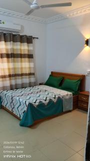 syndic immobilier - 2