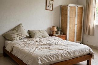 napoleonn guest house - 2