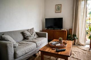 napoleonn guest house - 1