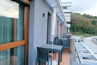 Dominick house - 5