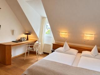 Hotel Fischerhaus - 2
