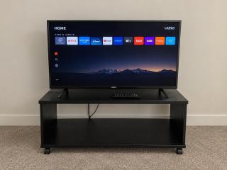 Brand-New Modern Private Unit - 5
