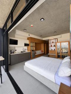 Luxury Stays SV - 8