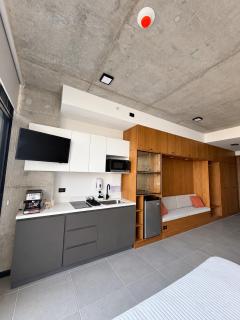 Luxury Stays SV - 4