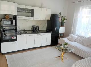 Azure Berlin Stay - 0
