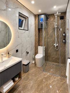 Archa apart hotel - 1