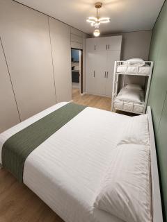 Archa apart hotel - 5