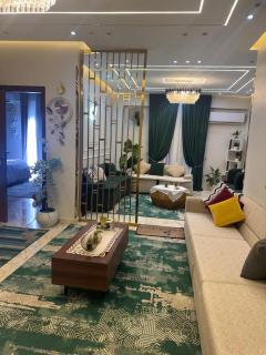 Hoda house - 9