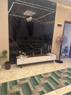 Hoda house - 7