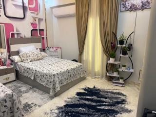 Hoda house - 6