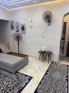 Hoda house - 5