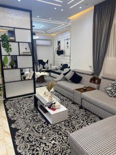Hoda house - 4