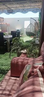Hoda house - 2