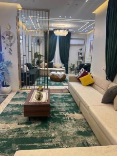 Hoda house - 1