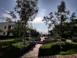 Casa Reva with amenities and paddle court - 6