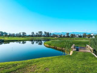 Casa Reva with amenities and paddle court - 4