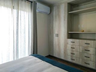 Casa Reva with amenities and paddle court - 3