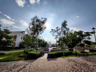 Casa Reva with amenities and paddle court - 2