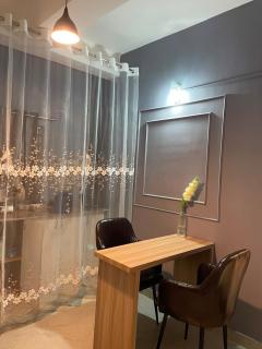 The blooming Nest 1BHK - 5