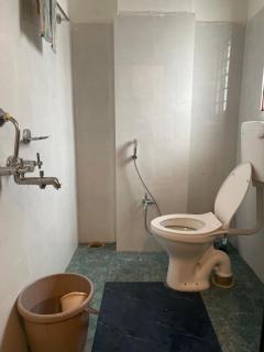 The blooming Nest 1BHK - 4