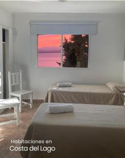 Hotel Costa del Lago - 6