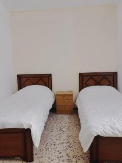 Pella Countryside Hotel - 1