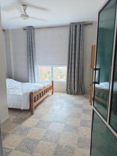 Pella Countryside Hotel - 4
