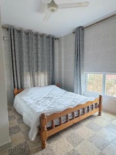 Pella Countryside Hotel - 5