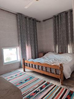 Pella Countryside Hotel - 3