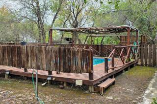 Rixaka Family Rest - 5