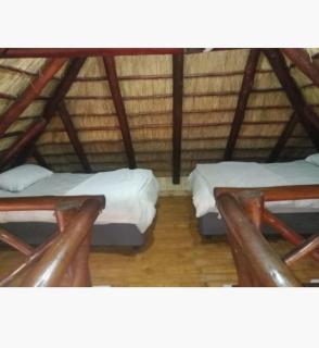 Rixaka Family Rest - 3