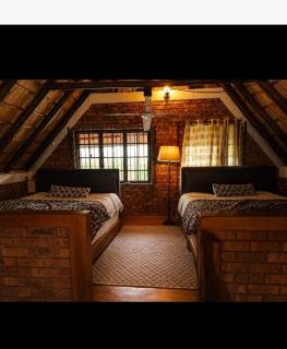 Rixaka Family Rest - 2