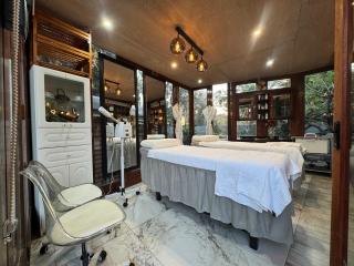 24 On Basil Boutique Luxury hotel - 5